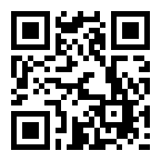 qr Code Url